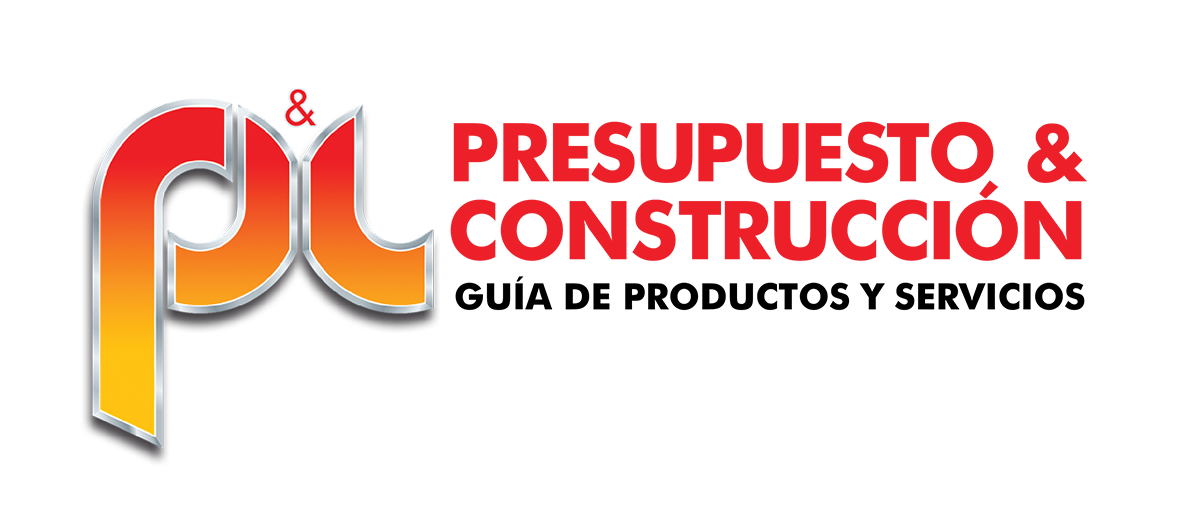 Logotipo P&C trasnparente